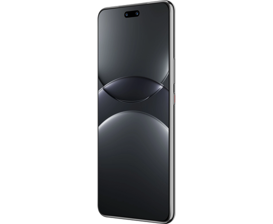  Смартфон Huawei Nova 13 Pro 51098DCE 12/512Gb Black 
