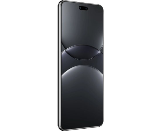  Смартфон Huawei Nova 13 Pro 51098DCE 12/512Gb Black 