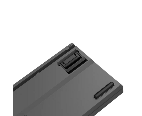  Клавиатура A4Tech Bloody S98 Pixels Red механическая серый/бежевый USB for gamer LED (S98) 