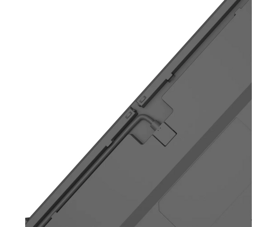  Клавиатура A4Tech Bloody S98 Pixels Red механическая серый/бежевый USB for gamer LED (S98) 