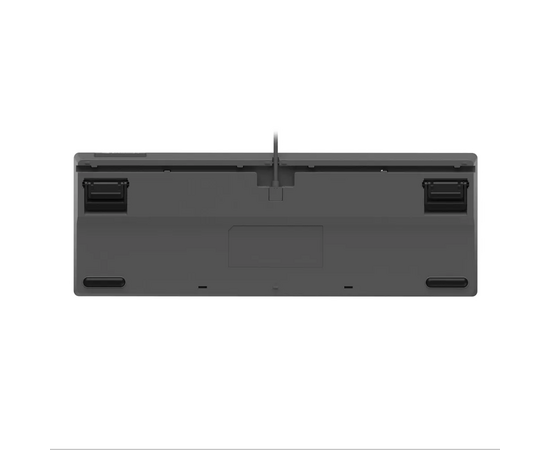  Клавиатура A4Tech Bloody S98 Pixels Red механическая серый/бежевый USB for gamer LED (S98) 