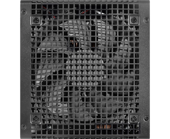  Блок питания Formula AP-550ММ 80 Plus White ATX 550W (20+4pin) APFC 120mm fan 6xSATA RTL 