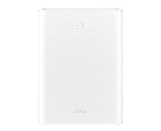  Очиститель воздуха Ballu OneAir ASP-100W 