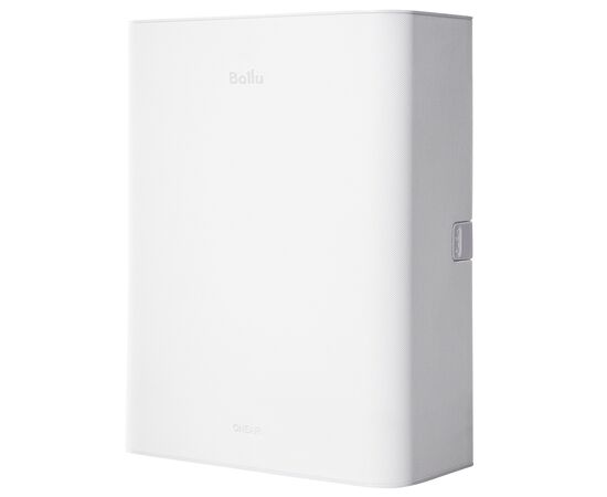  Очиститель воздуха Ballu OneAir ASP-100W 