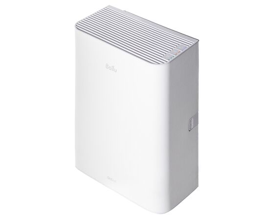  Очиститель воздуха Ballu OneAir ASP-100W 
