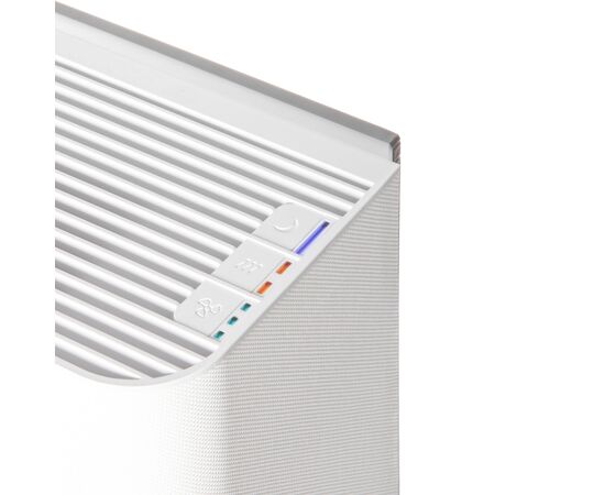  Очиститель воздуха Ballu OneAir ASP-100W 