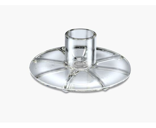  Погружной блендер Bamix M200 DeLuxe BBQ 