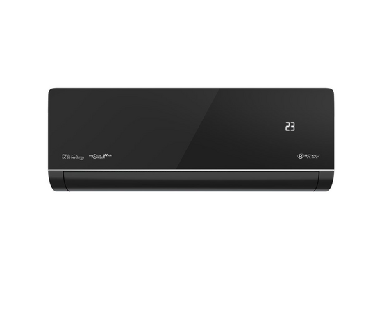  Кондиционер Royal Clima RCI-RSN55HN 