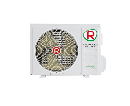  Кондиционер Royal Clima RCI-RSN55HN 
