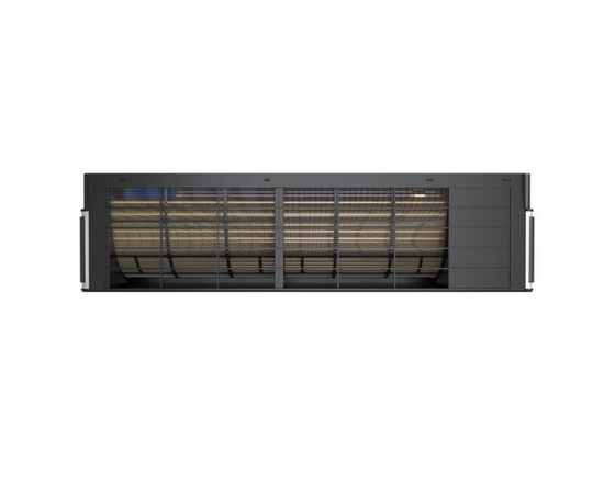  Кондиционер Royal Clima RCI-RSN55HN 
