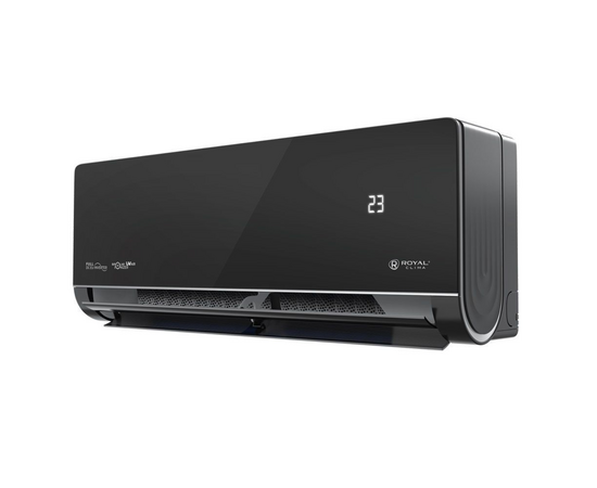  Кондиционер Royal Clima RCI-RSN55HN 