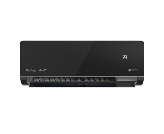  Кондиционер Royal Clima RCI-RSN55HN 