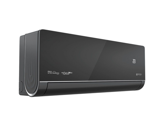  Кондиционер Royal Clima RCI-RSN55HN 