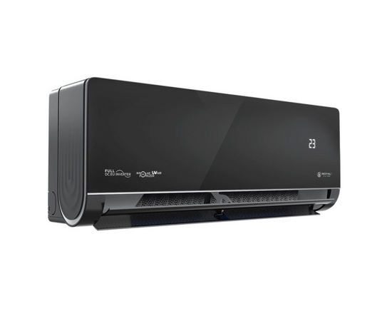  Кондиционер Royal Clima RCI-RSN55HN 
