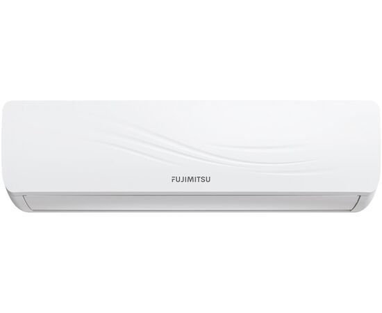 Кондиционер Fujimitsu FR-012SBST1 Неинвертер (Компрессор GMCC) 