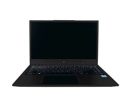  Ноутбук ACD 14S G2 (AH14SI2386WDB) Intel Core i5-1335U/8Gb/SSD256Gb/14"/IPS/FHD/NoOS/black 