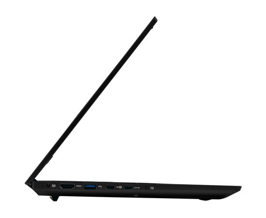  Ноутбук ACD 14S G2 (AH14SI2386WDB) Intel Core i5-1335U/8Gb/SSD256Gb/14"/IPS/FHD/NoOS/black 
