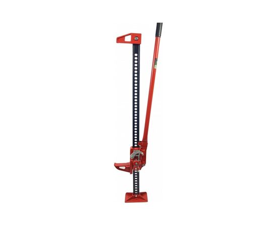  Домкрат RockForce RF-TRA8485 