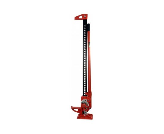  Домкрат RockForce RF-TRA8485 
