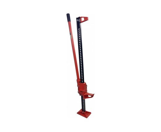  Домкрат RockForce RF-TRA8485 