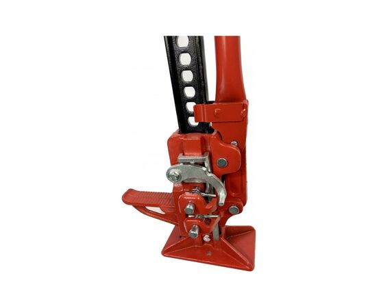  Домкрат RockForce RF-TRA8485 