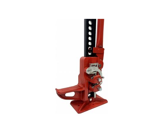  Домкрат RockForce RF-TRA8485 