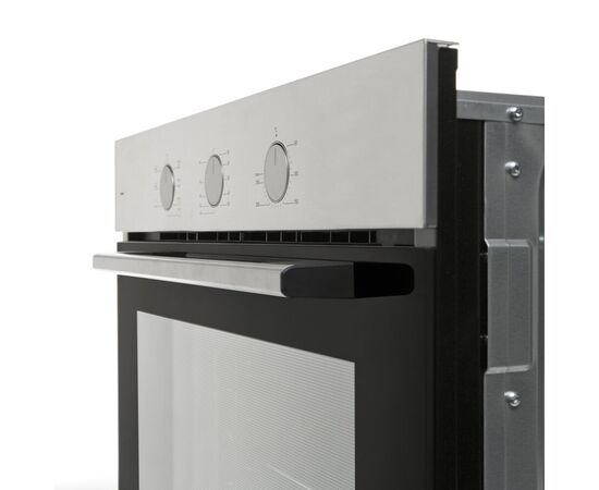 Духовой шкаф Konigin Barberry 60 IX MR7 