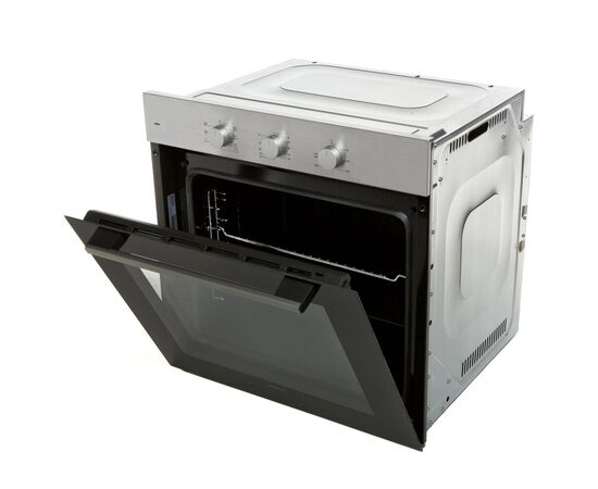  Духовой шкаф Konigin Barberry 60 IX MR7 
