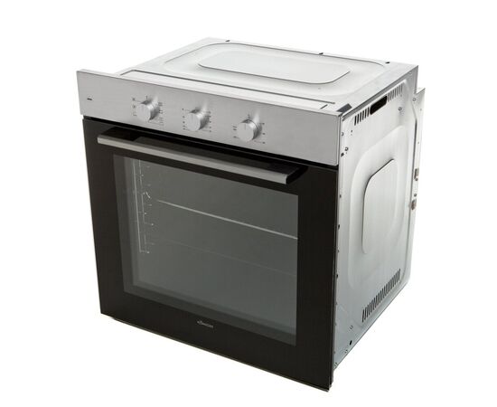  Духовой шкаф Konigin Barberry 60 IX MR7 