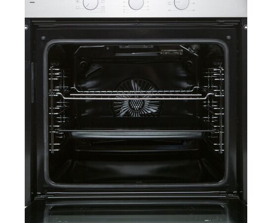  Духовой шкаф Konigin Barberry 60 IX MR7 
