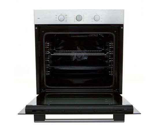  Духовой шкаф Konigin Barberry 60 IX MR7 