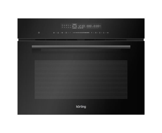  Духовой шкаф Korting OKB 3230 GN 