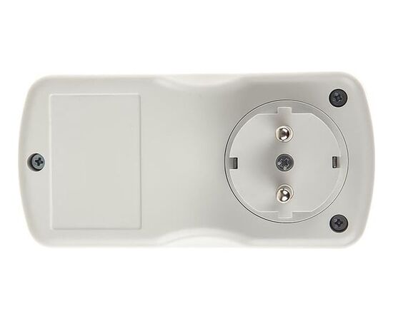  Реле напряжения Новатек-Электро Volt Control РН-116 