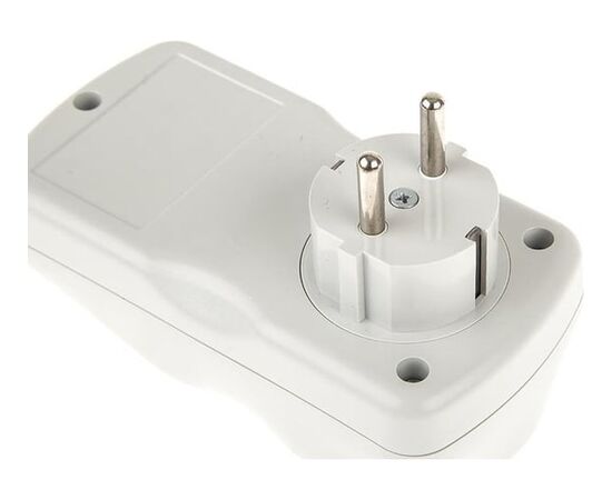  Реле напряжения Новатек-Электро Volt Control РН-116 