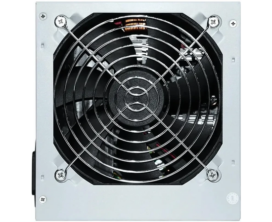  Блок питания KingPrice KPPSU450 (KPPSU450V4) ATX 450W (20+4pin) 120mm fan 3xSATA 