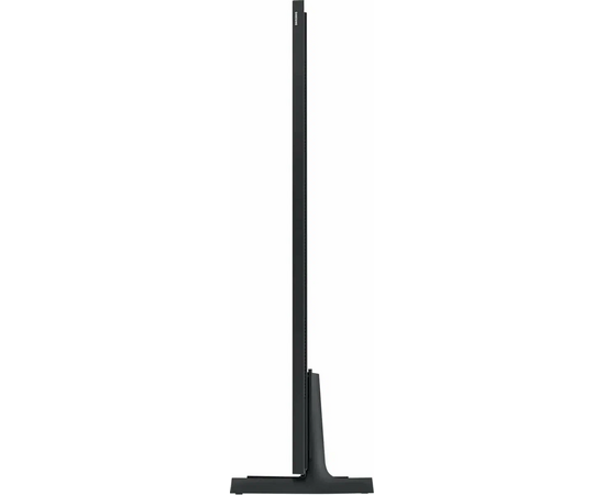  Телевизор Samsung QE65LS03DAUXRU черный 