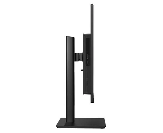  Моноблок IRBIS Smart AIO 27 (27i5D2165HC) 27“ i5-12400,16GB/512GB, IPS, 16:9, 1920x1080 