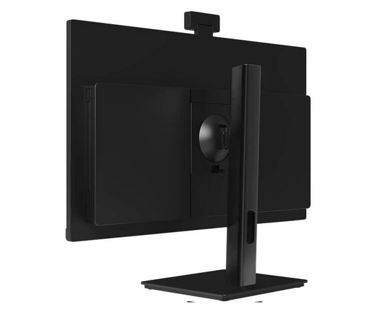  Моноблок IRBIS Smart AIO 27 (27i5D2165HC) 27“ i5-12400,16GB/512GB, IPS, 16:9, 1920x1080 
