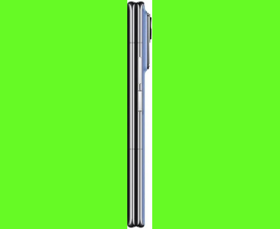  Смартфон TECNO Phantom V Fold 2 (TCN-AE10.512.BL) 12/512Gb, синий 