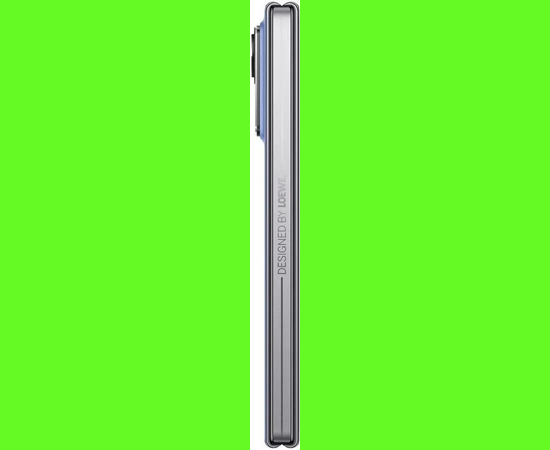  Смартфон TECNO Phantom V Fold 2 (TCN-AE10.512.BL) 12/512Gb, синий 