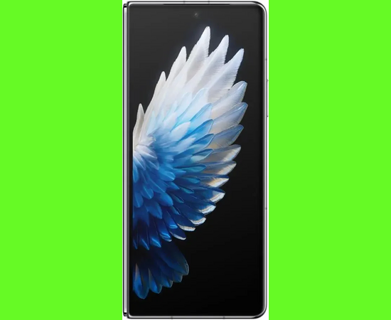  Смартфон TECNO Phantom V Fold 2 (TCN-AE10.512.BL) 12/512Gb, синий 