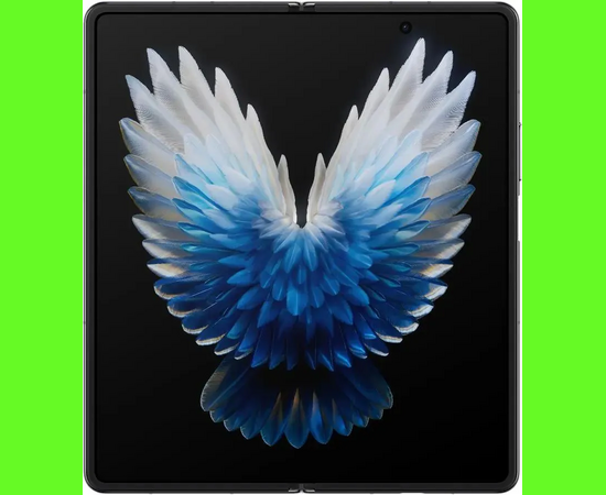  Смартфон TECNO Phantom V Fold 2 (TCN-AE10.512.BL) 12/512Gb, синий 
