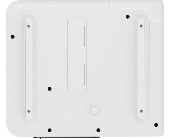  Проектор Cactus CS-PRM.01WT.WUXGA Full HD LCD 19000Lm LS 700Lm ANSI (1920x1080) 2500:1 ресурс лампы:50000часов 2xUSB typeA 2xHDMI 1.8кг 