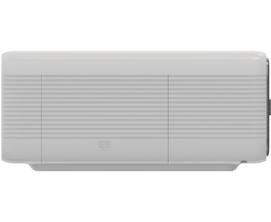  Проектор Cactus CS-PRM.01WT.WUXGA Full HD LCD 19000Lm LS 700Lm ANSI (1920x1080) 2500:1 ресурс лампы:50000часов 2xUSB typeA 2xHDMI 1.8кг 