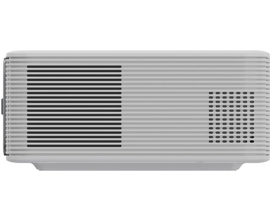  Проектор Cactus CS-PRM.01WT.WUXGA Full HD LCD 19000Lm LS 700Lm ANSI (1920x1080) 2500:1 ресурс лампы:50000часов 2xUSB typeA 2xHDMI 1.8кг 