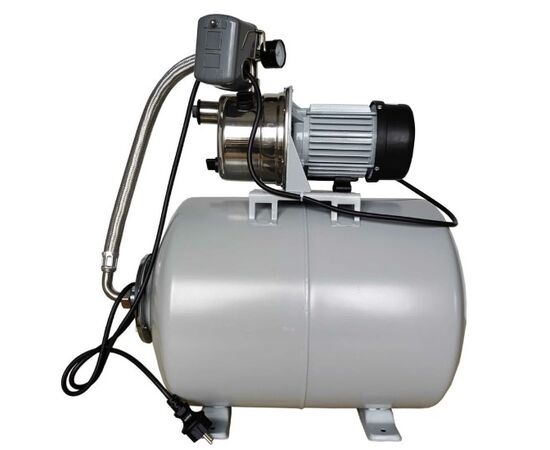 Насосная станция Ресанта АНС-4200Н/50 