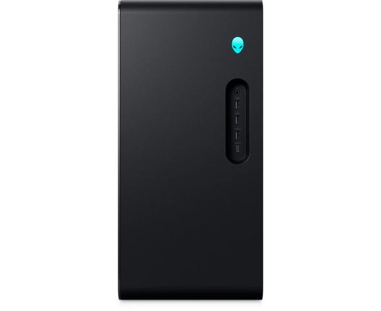  ПК ALIENWARE Aurora R16 (R16-7241) Intel Core i7 14700F, DDR5 32ГБ, 1ТБ(SSD), NVIDIA GeForce RTX 4070 - 16 ГБ, Windows 11 Home, черный 