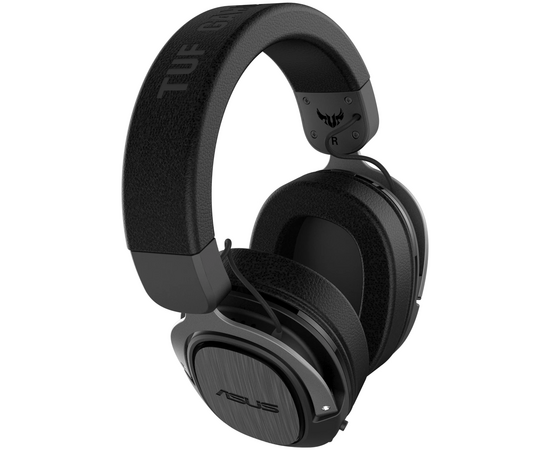  Гарнитура ASUS TUF Gaming H3 Wireless 90YH02ZG-B3UA00 