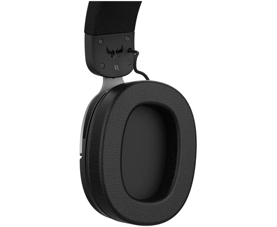  Гарнитура ASUS TUF Gaming H3 Wireless 90YH02ZG-B3UA00 