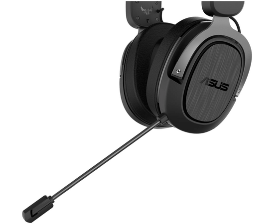  Гарнитура ASUS TUF Gaming H3 Wireless 90YH02ZG-B3UA00 
